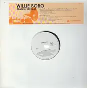 Willie Bobo - Spanish Grease