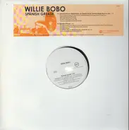 Willie Bobo - Spanish Grease