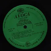 LP - Willie Brady - If You're Irish! Songs by