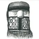 12inch Vinyl Single - Willie Burns - Tab Of Acid EP - EP