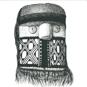 Willie Burns - Tab Of Acid EP