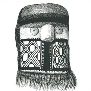 Willie Burns - Tab Of Acid EP