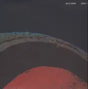 Willie Burns - Single Life