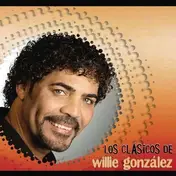 Willie Gonzalez - Los Clasicos De