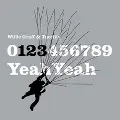 Willie Graff & Tuccillo - 1 2 3 Yeah Yeah