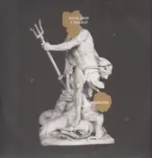 Tuccillo - Poseidonia