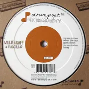 7inch Vinyl Single - The Lollipop Singers - The Candy Man Can - Still Sealed