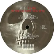 Willie D - Is It Real (My Mind Still Playin' Tricks On Me)