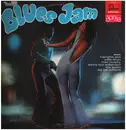LP - Willie Dixon, Otis Spann a.o. - Blues Jam