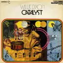 LP - Willie Dixon - Catalyst
