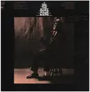 LP - Willie Dixon - I Am The Blues - 180g