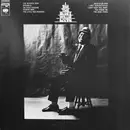 LP - Willie Dixon - I Am The Blues