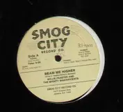 Smog City