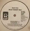 LP - Willie Hale - Beaver Fever