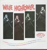 Willie Hightower - Same