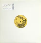 Willie Hightower - The Best of Willie Hightower
