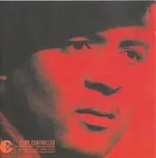 Willie Hightower - Willie Hightower