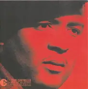 Willie Hightower - Willie Hightower
