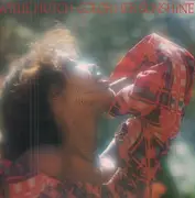 LP - Willie Hutch - Color Her Sunshine