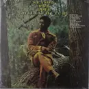 LP - Willie Hutch - Season For Love -Reissue-