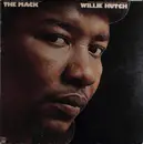 LP - Willie Hutch - The Mack - Gatefold
