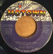 Willie Hutch - Party Down