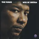 CD - Willie Hutch - The Mack