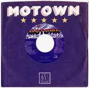 Willie Hutch - The Glow