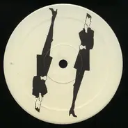 Willie Lee - Gotta Get Up !!