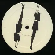 12inch Vinyl Single - Willie Lee - Gotta Get Up !!
