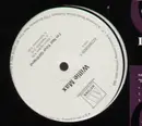 12'' - Willie Max - I'm Not Your Girlfriend