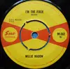 7inch Vinyl Single - Willie Mabon - I'm The Fixer / Some More