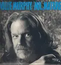 LP - Willie Murphy - Mr. Mature - Insert