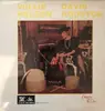 LP - Willie Nelson , David Houston - Country To City