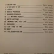 CD - Willie Nelson , Waylon Jennings - Outlaw Reunion