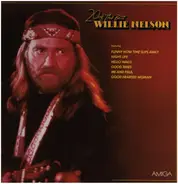 Willie Nelson - 20 Of The Best