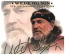 Double CD - Willie Nelson - 2CD Autograph Collection - Still Sealed