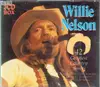 CD-Box - Willie Nelson - 42 Great Country Songs