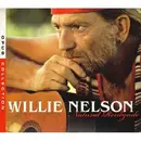 CD - Willie Nelson - Natural Renegade: Opus Collection - Digipak