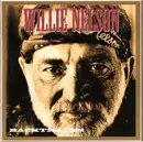 CD - Willie Nelson - Backtracks - Super Jewel Box