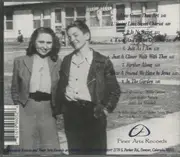 CD - Willie Nelson & Bobbie Nelson - How Great Thou Art