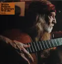 LP - Willie Nelson - It Always will be - 180g
