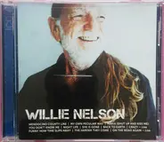 Willie Nelson - Icon