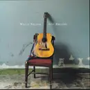 CD Single - Willie Nelson - Just Breathe