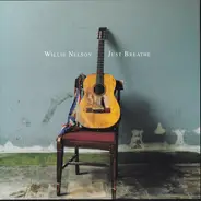 Willie Nelson - Just Breathe