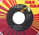 7inch Vinyl Single - Willie Nelson - Little Things