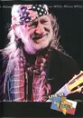 DVD - Willie Nelson - Live At Billy Bob's Texas - Still Sealed