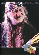 Willie Nelson - Live at Billy Bob's Texas