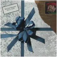 Willie Nelson - Pretty Paper