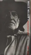 Willie Nelson - Revolutions Of Time...The Journey 1975-1993